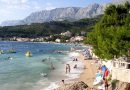 Dalmatia: details and tourist’s guide to a must visit region in Croatia