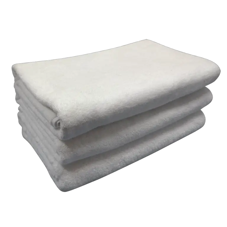 Daily towel