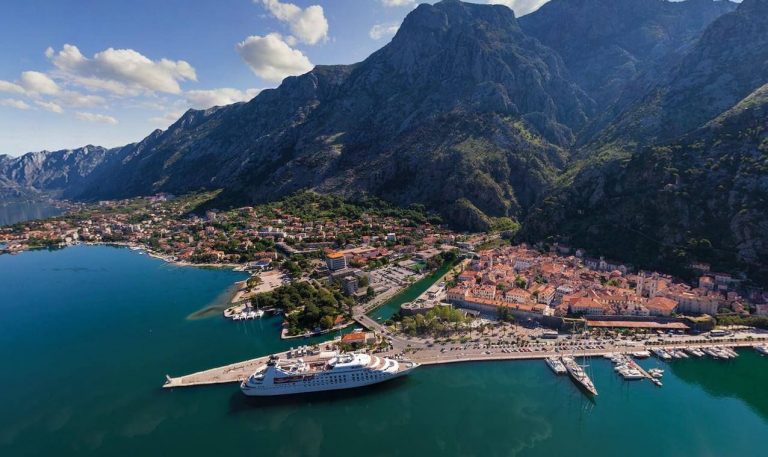 Montenegro Photos