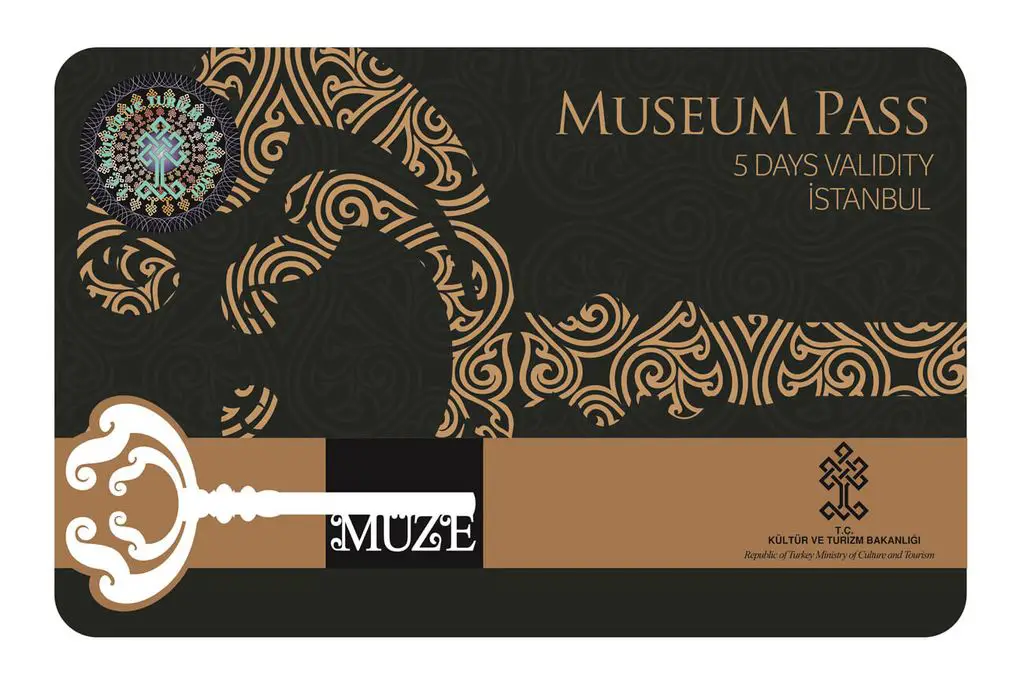 Museum Pass Istanbul: the pros and cons of the museum card of Istanbul