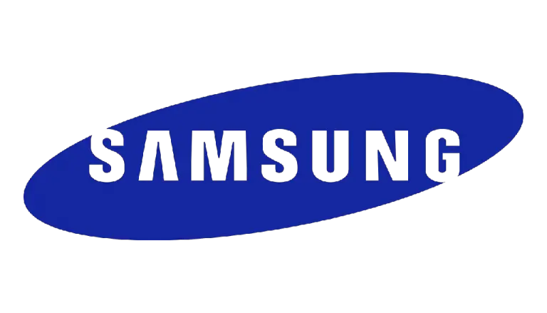 Samsung made the project a reality