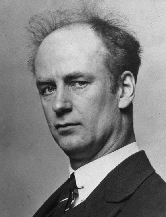 Wilhelm Furtwengler