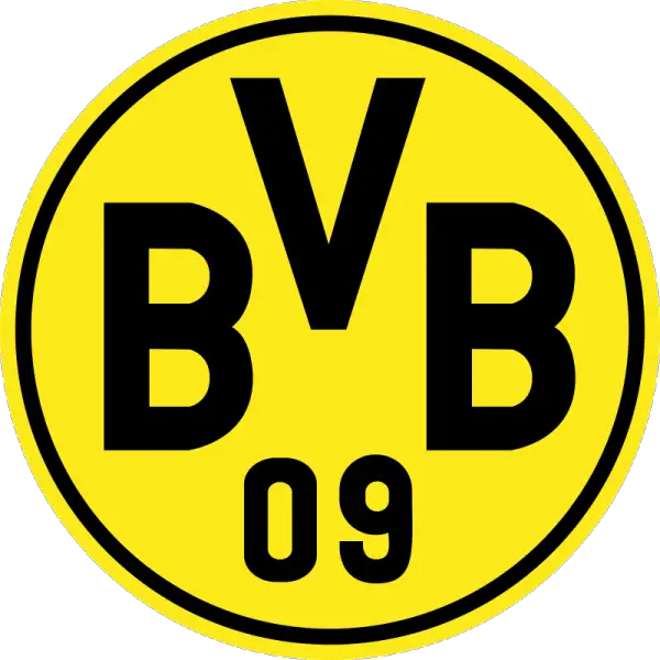 Football club emblem