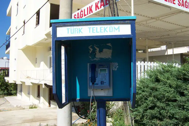 Таксофон Турция. Телефон Турции. Почта Турции. Таксофон металлический корпус навесной.