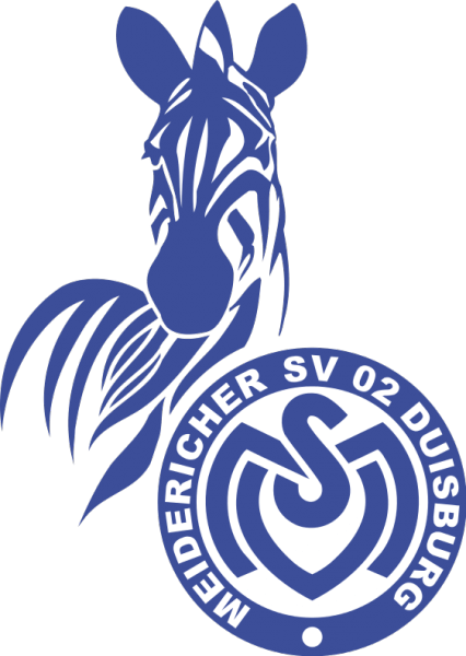 Football club emblem