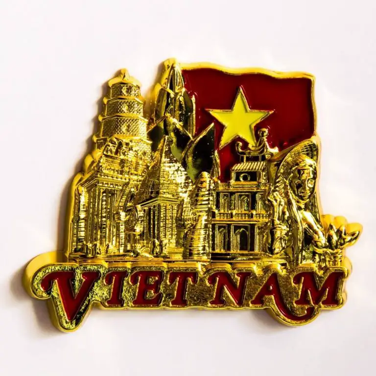 Magnet Vietnam