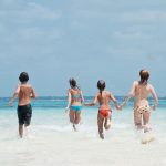 Family Holiday in Zanzibar - is it Worth It?